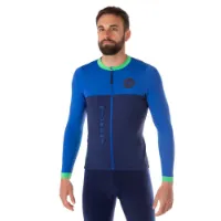Blueball Sport Alsace Langarm-t-shirt