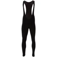Blueball Sport Bb120101t Lange Trägerhose