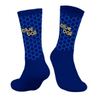 Blueball Sport Bb160603t Socken