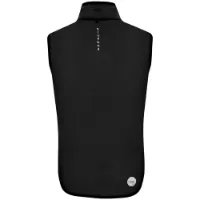 Blueball Sport Bb180301t Jacke