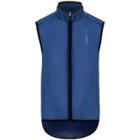 Blueball Sport Bb180303t Jacke