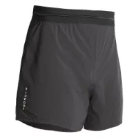 Blueball Sport Chartreuse Baselayer-hose