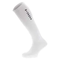 Blueball Sport Compression Socken