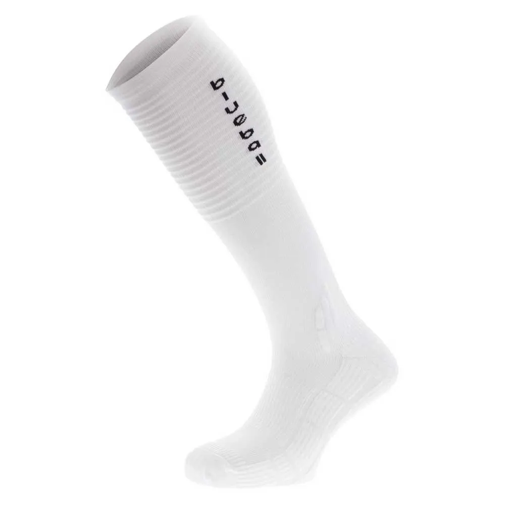 Blueball Sport Compression Socken