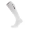 Blueball Sport Compression Socken