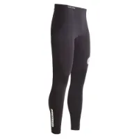Blueball Sport Iraty Baselayer-hose