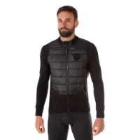 Blueball Sport Saint-jean Jacke