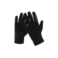 Blueball Sport Winter Handschuhe