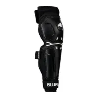 bluegrass Big Horn 2020 Ellbogenschoner