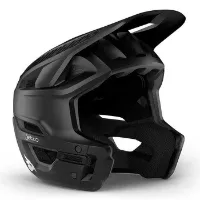 bluegrass Jetro Mips Downhillhelm