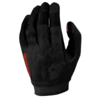 bluegrass React Handschuhe