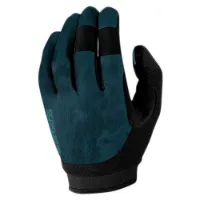 bluegrass React Handschuhe