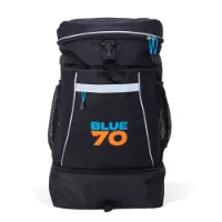 blueseventy 2021 Rucksack