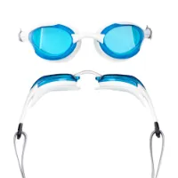 blueseventy Contour Schwimmbrille