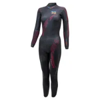 blueseventy Fusion Neopren-nasstauchanzug