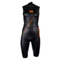 blueseventy Glide Sj Shorty