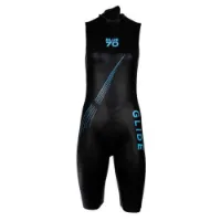 blueseventy Glide Sj Shorty