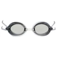 blueseventy Nr2 Schwimmbrille