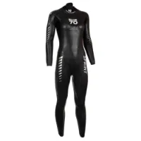 blueseventy Sprint Neoprenanzug Für Damen