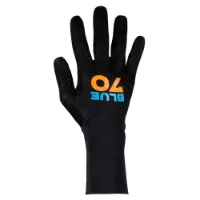 blueseventy Thermal Neoprenhandschuhe