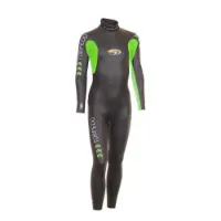 blueseventy Torpedo Junior Neoprenanzug