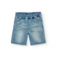 BOB 590127 Kurze Hose