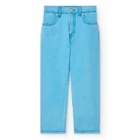 BOB Denim Hosen