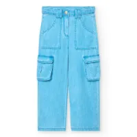 BOB Denim Hosen
