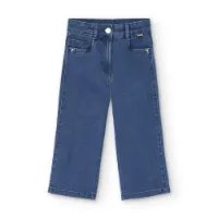 BOB Denim Stretch Hosen