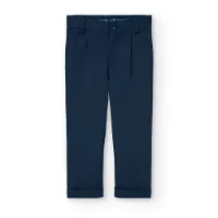 BOB Knit Fantasy Hosen