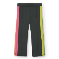 BOB Knit Hosen