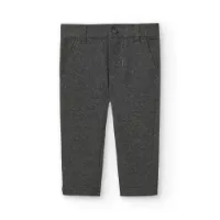 BOB Knit Hosen