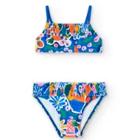 BOB Polyamide Fruits Bikini