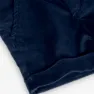 BOB Satin Kurze Hose