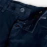 BOB Satin Kurze Hose