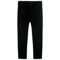 BOB Stretch Satin Hosen