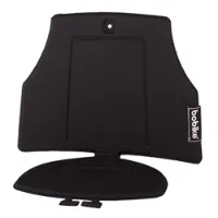 bobike Exclusive Mini Plus Cushion Ersatzteil