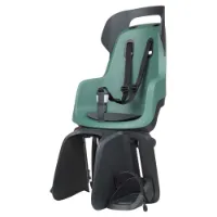 bobike Go Kindersitz Für Fahrräder