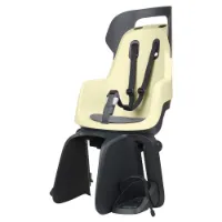 bobike Go Rs Kindersitz Für Fahrräder