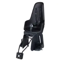 bobike One Maxi 1p&e-bd Fahrrad-kindersitz Für Rahmen