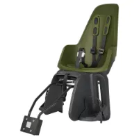 bobike One Maxi 1p&e-bd Kindersitz Für Fahrrad Hinten