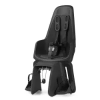 bobike One Maxi Kindersitz Für Fahrrad Hinten