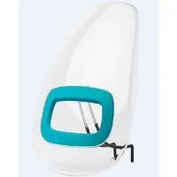 bobike ONE+ Mini Windschutz