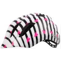 bobike Plus Junior-helm