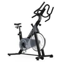 Bodytone Ds25+ Indoor-fahrrad