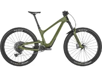 bold Cycles Linkin LT 29" Mountainbike