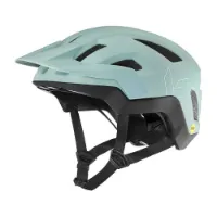 Bollé Adapt Mips Mtb-helm