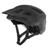 Bollé Adapt Mtb-helm