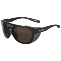 Bollé Adventurer Sonnenbrille