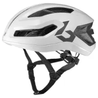 Bollé Avio Mips Helm